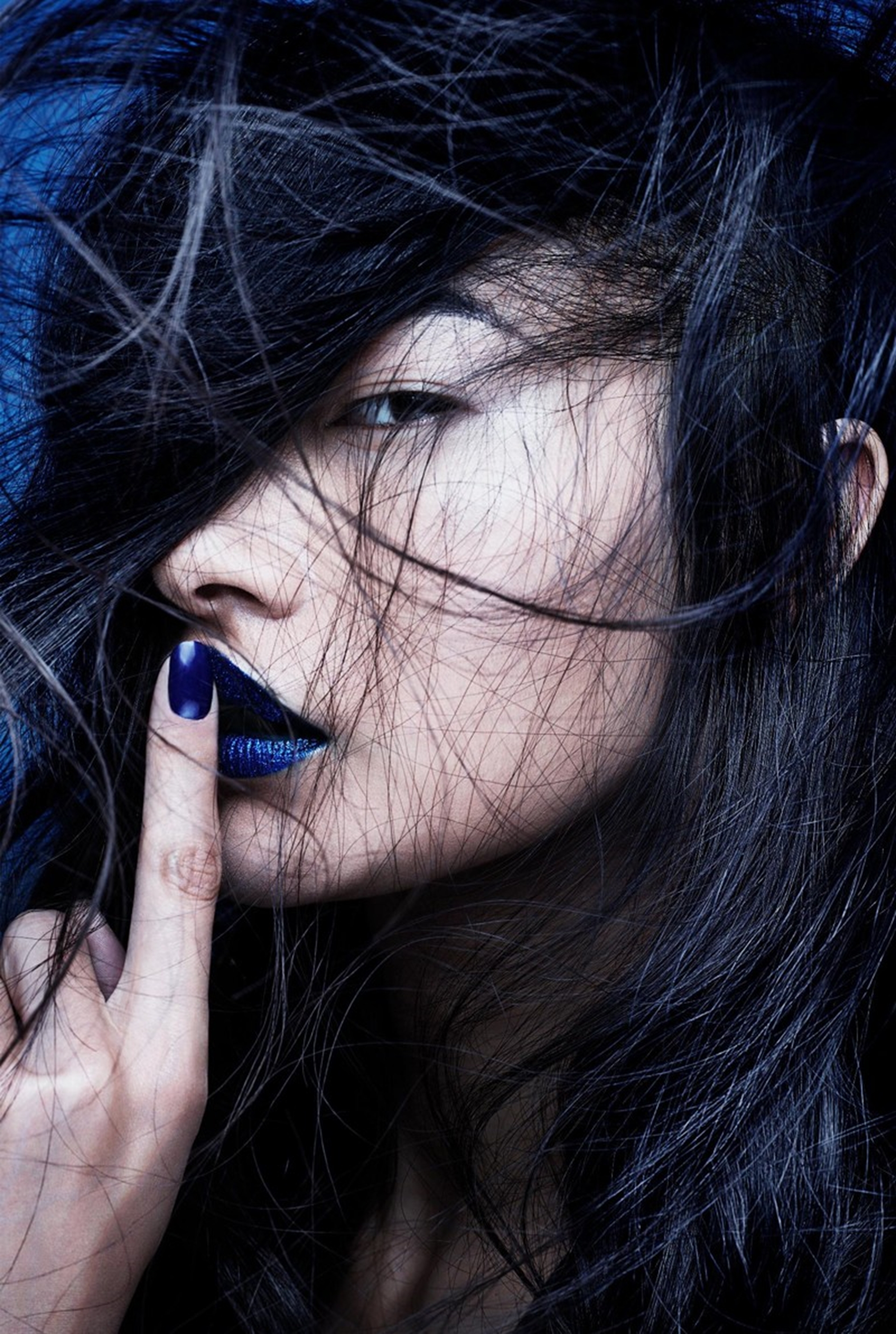 ROLLS-ROYCE UNVEILS THE FINAL THREE IMAGES