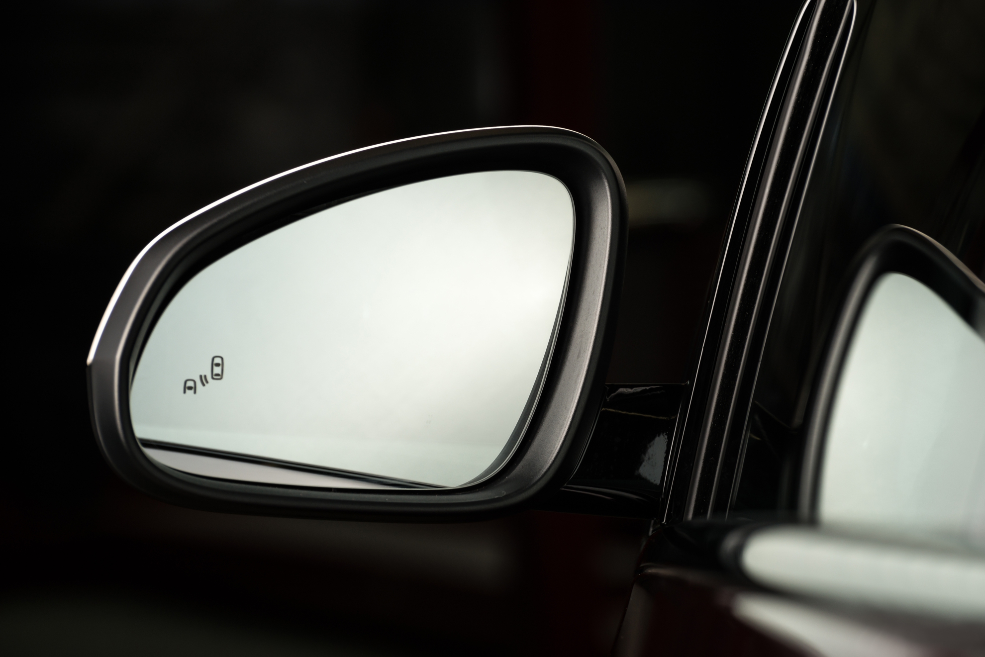 New Opel safety technology debuts in new ADAM in South Africa