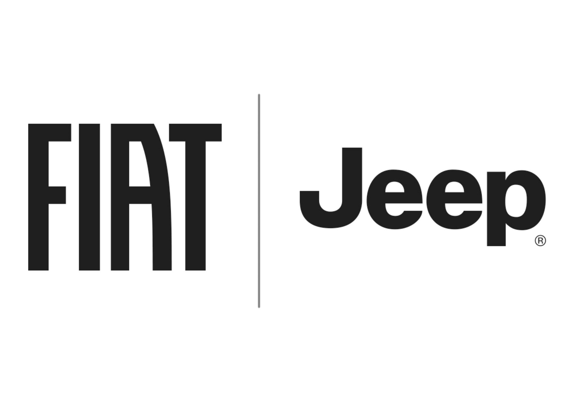 Stellantis and Westvaal Nelspruit Partner to Bring FIAT and Jeep® Closer to Customers