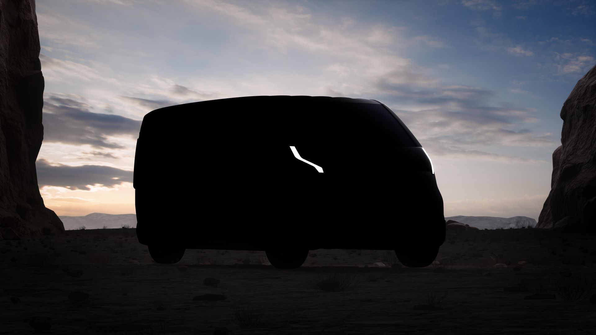 Kia PV5 Makes UK Debut at 2025 Commercial Vehicle Show