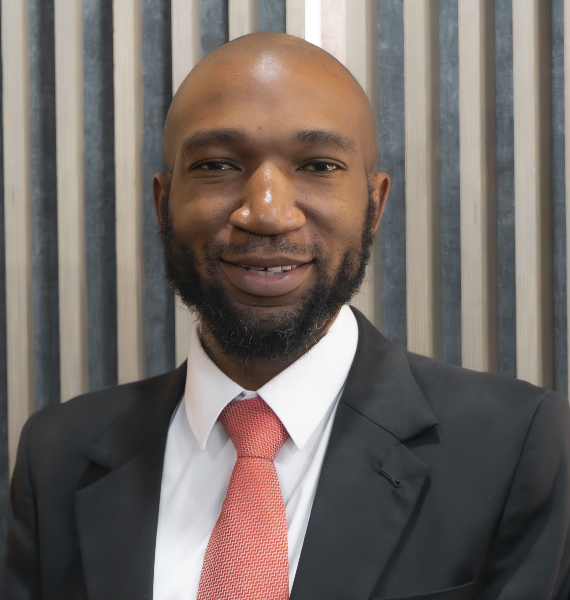 Hino Sets the Standard Yet Again in South Africa’s Premier Truck Operator Survey