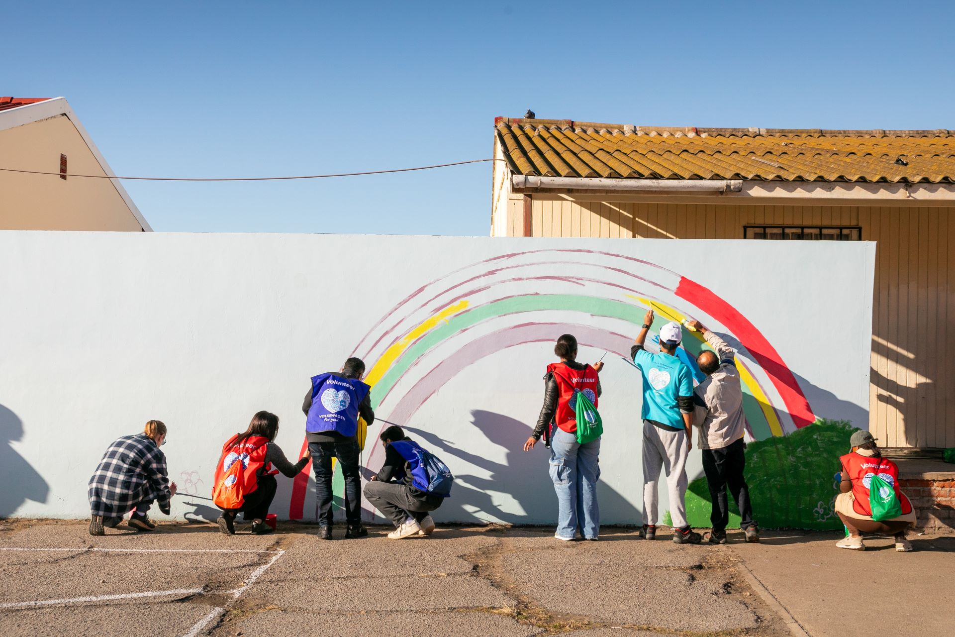 VWGA Earns Top Employer Certification for 15th Consecutive Year